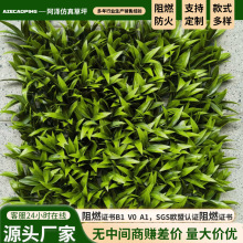 ����ֲ�����Gֲ���ϼٲ�Ƥ��ƺ�T�^�ڒ챳���ٲ�ƺ����ֲ�