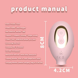 情趣跳蛋;震动棒;飞机杯