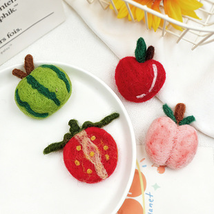 �¿��ֹ���ë��ˮ���l�A�ɐ����w�����O�����Ӄ�ͯ�^�DIY�Ʒ��