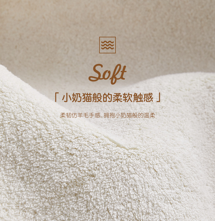 @KKZG4{6K0YGQ(V6Z)2L1[T