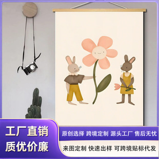 �ɐ���ϵ���܄�����S�� ������؈�͏d���Pܛ�b�b쮋 ���Sֱ�N