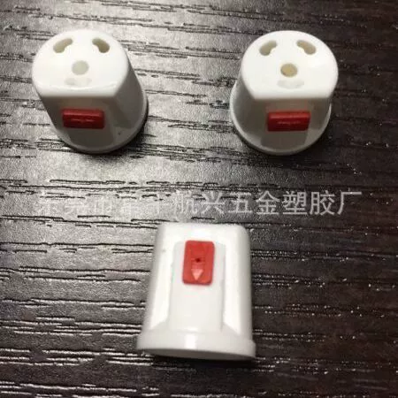 Аэрозольный распылитель, насадка, средство для выпуска рта, самоокраска, вращающаяся насадка, кнопка сопла с распыленным силиконовым маслом