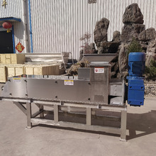 �����U�����D��Óˮ��ե�C ������������Óˮ�O����~Óˮ�C