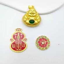 �߱�ɫ�ŷ�ɳ������謔觏��շ������·ؔ���֙C�Nɽ�����X���