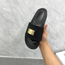 Խ�Ͼ����¼�����ʿPU��Ь2024�¿����ĸ�⴩һ�������e�r�Л�