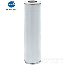 P ˮVо p_ڞVо װb ܞVs| Sl