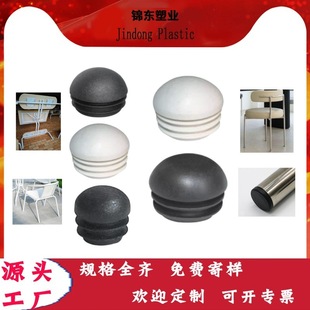 �ӏ��^�A�^�������������z��䓹����϶��^���^�܃������ӻ����_�|