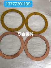 SֱNNͺr|SF-2YSF-1ԝSrף~ףJDB