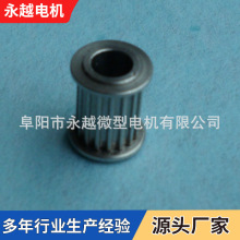 ����늙C����C����R�_�X݆ Ƥ���R�_�X݆ Y�S�R�_�X݆�ӹ�