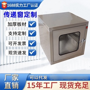 ���P䓂��f���S�Ҷ��ƙCе���i����Қ������������������f������