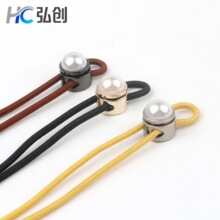 �A�ν�������鏗���i�Ǽ~���ɾo�K���b�b�����l���K�^�{����