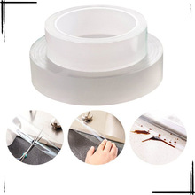 ��ˮ�����N�͸ߜ�͸���N����̨ˮ�ۿp϶���p�N�l���g�RͰ��ù�z��