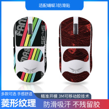 ����VGN����3��ʦ��/PRO MAX/SE ��������ȫ����������Ƥ������