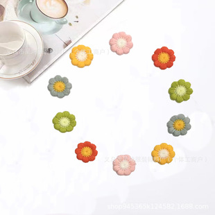 ë��̫ꖻ���ͯ�^��o��diy�Ʒ�����pɫ������bЬñ��֎����N