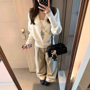 �nϵ��ɫv�I���B�L��ᘿ���Ů�ﶬ�OӋ�������@�ݾ޺ÿ�ë������
