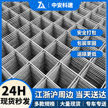 ���B䓽�WƬ����W���������B������܈����䓽��ů�WƬ�����ӹ�