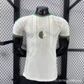2026 algeria host