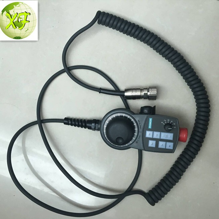 Factory Direct Sales of Spring Cables, Pu Spring Wires, Xiefeng Electric Wire, Specializing in the Production and Supply of Power Copper Cores