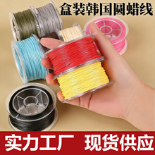 ���n���AϞ�����bϞ�K���澀�K���龀diy���K���K�����K���þ�