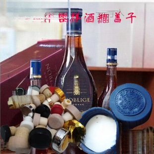 �ư����ƿ��Q�w����ʿ��ƿܛľ����ƿ���R����XO�w���{����Q��