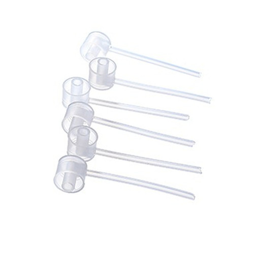 Perfume dispenser sample special dispenser tool pump head dispenser artifact dispenser perfume dispenser special dispenser