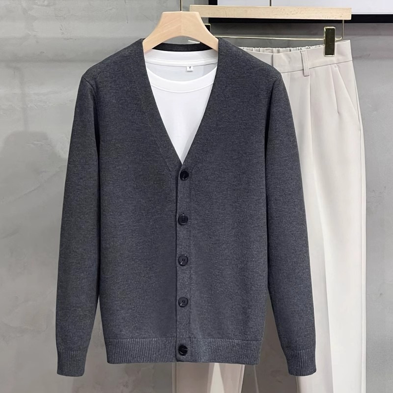Dark gray