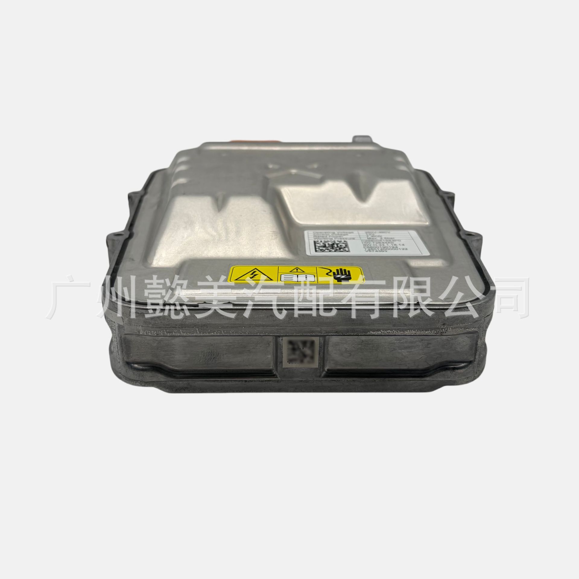 6600190194 Is Suitable for Zeekr X 001 009 Zeekr Auto High-Voltage Heater Ptc