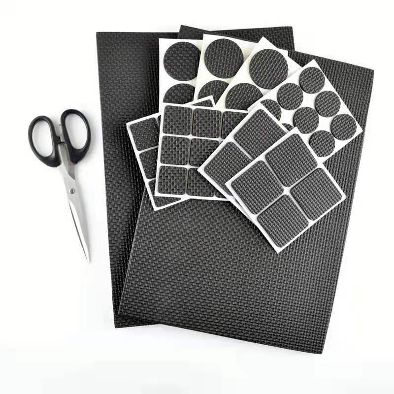 微信图片_20210401173221