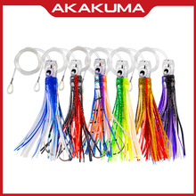 ·��������~�D17cm/25cm��������~ȹܛ�D��ួ��~ܛ�T�D���l