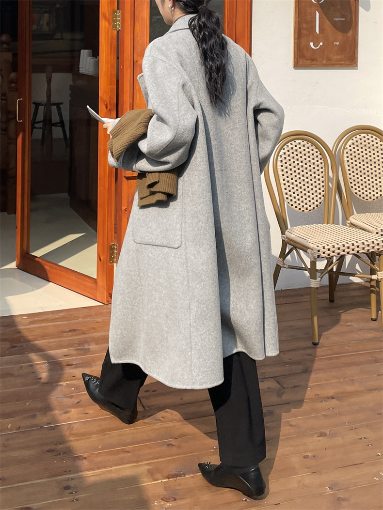 2022-08-29 154551.jpg