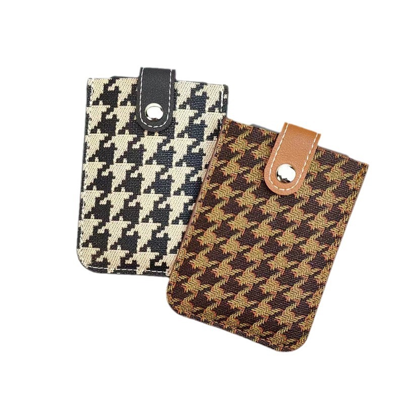 2024-03-05 19:51:49.jpg