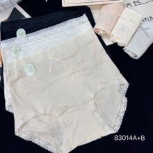 ����͸���ļ���˿�޺��ڿ㱡�ɫ��˿Ůʿ