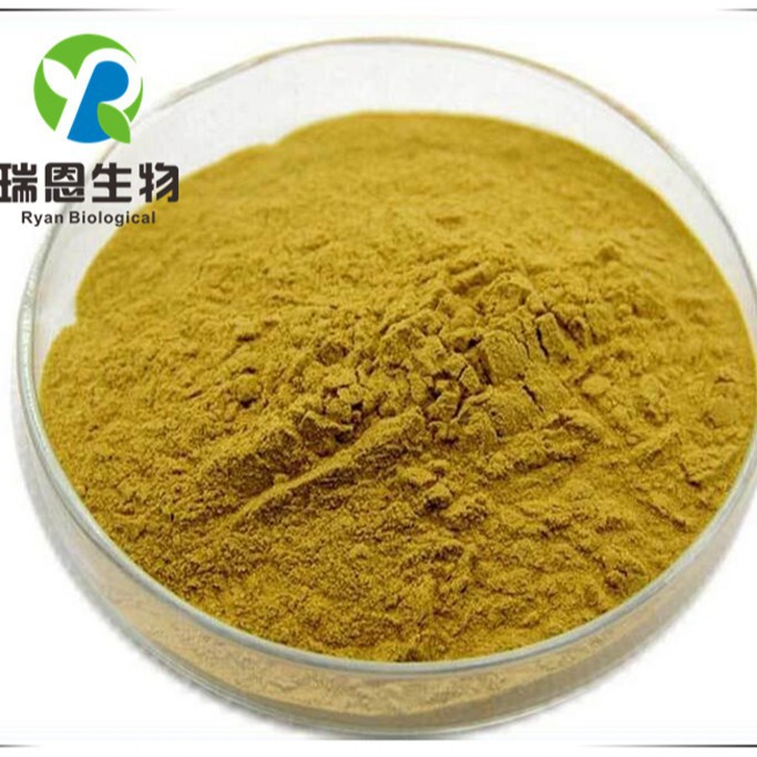 桔梗提取物30:1浓缩桔梗粉桔梗萃取粉末1KG起订质量保证有机