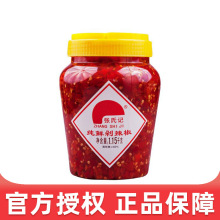 ����ӛ���r������1.15kg�~�^�罷�{�϶������罷�~�^�罷�����u
