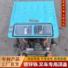 �Ӻ���ٲ�܇��͸������������\�F��w���񺼲��������������