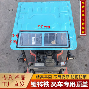 �Ӻ���ٲ�܇��͸������������\�F��w���񺼲��������������