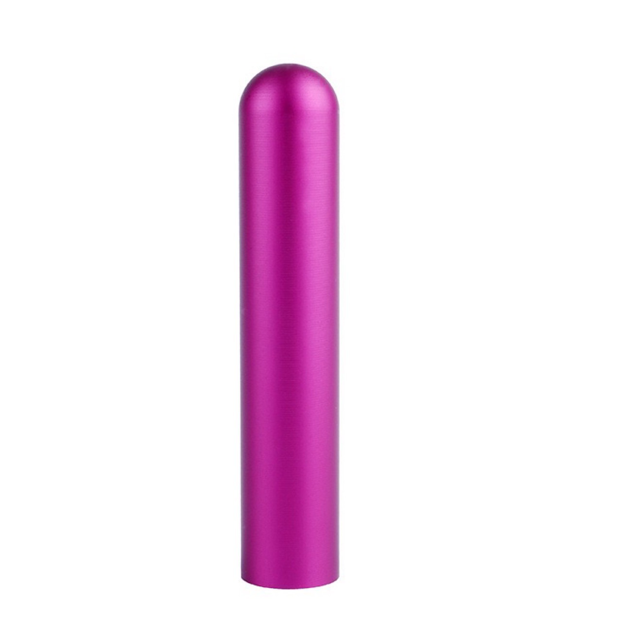 Air bag