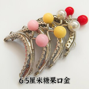 6.5�����ǹ��ڽ�ˇ�h�����ڽ��diy�p����������ż�yɫ