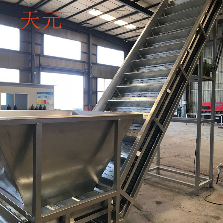 mmexport1595816620816