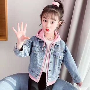 Ůͯ����ţ������2025�¿������д�ͯ�n��W�t�r���_�����³�