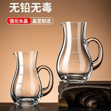 ��ð׾Ʒ־���100����������С̖������Ƽt�Ʒ־Ɖ�ˮ������