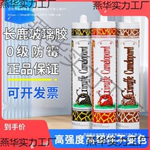 �L¹�L�i¹�����z͸�����Է�ˮ��ù�N�l���z�����T���z�~��