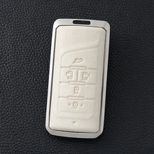 �m��춏V������m8耳����I��m6pro����gs4Plus��ʿgs8����耳װ�