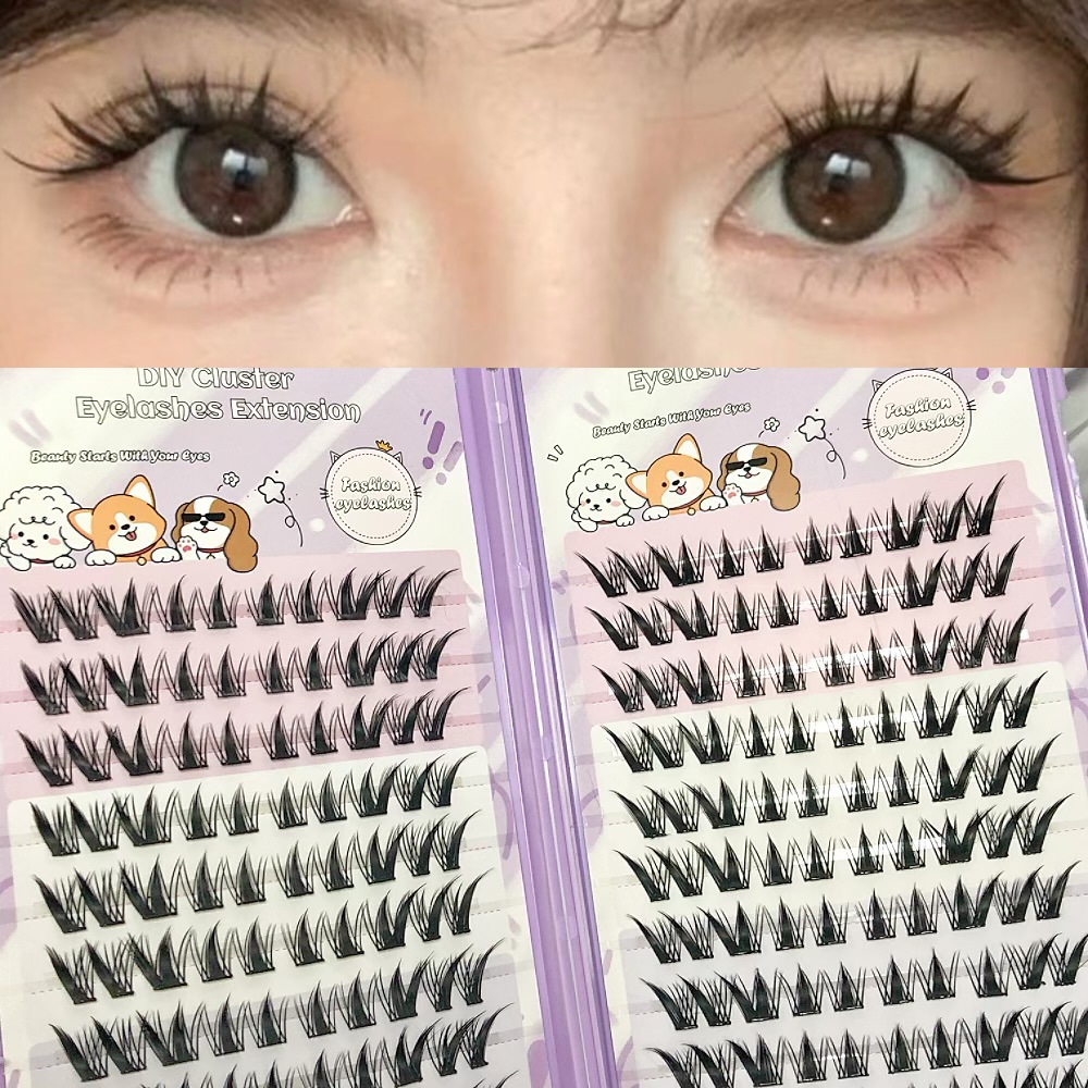 20 rows of dense MJS 22