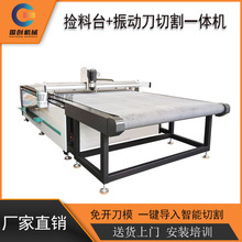 иC _˰|иC pvbĤEVAĤӵиC