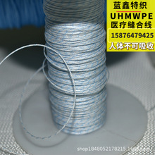 ���߷���������ϩ�p�Ͼ����������Է����������չǿƠ��������ͺ�