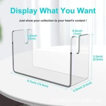 ����������չʾ�� ͸����ĥ�֌���м� ����������ȈF��չʾ����