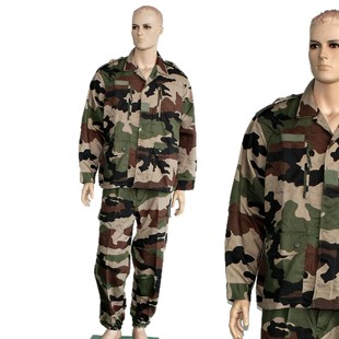 ���ǬF؛���l�Բ��Ʒ�F1��ʽ�{ɫ�������b���g�Բʷ��L����Ӗ��