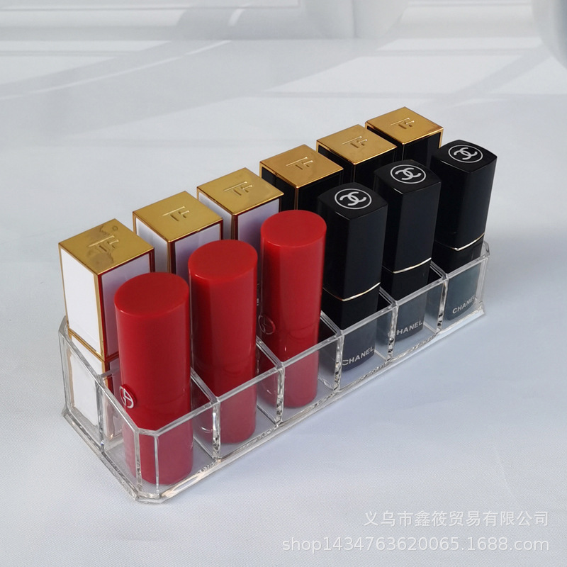 12格口红架-2.jpg