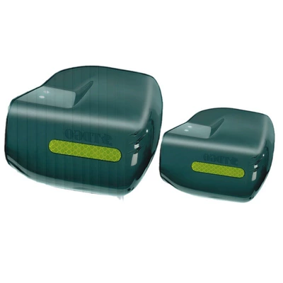 Handlehold cover – Scooter Handlebar Cover, Battery Motorcycle